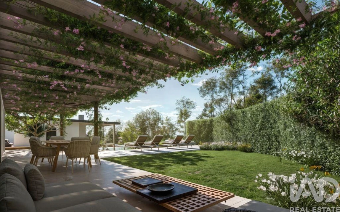 Terreno para Venda em Vidais Foto 1