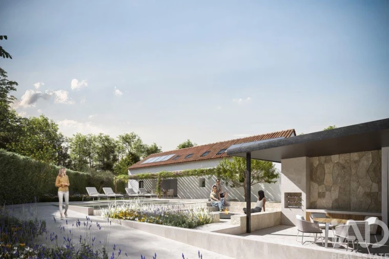 Terreno para Venda em Vidais Foto 3