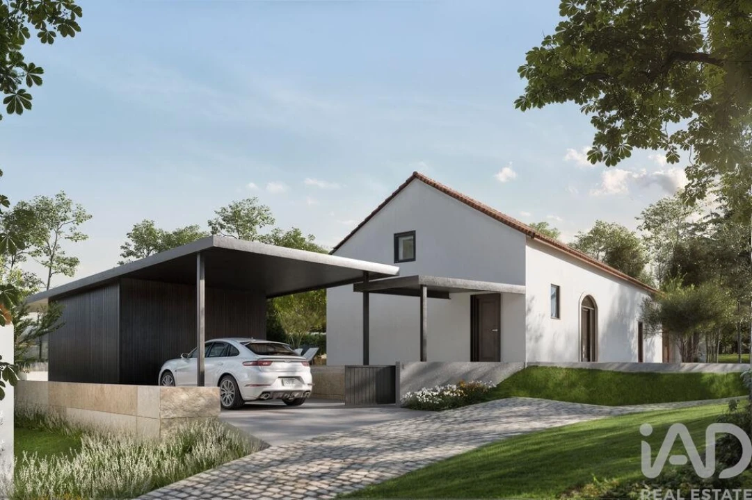 Terreno para Venda em Vidais Foto 2