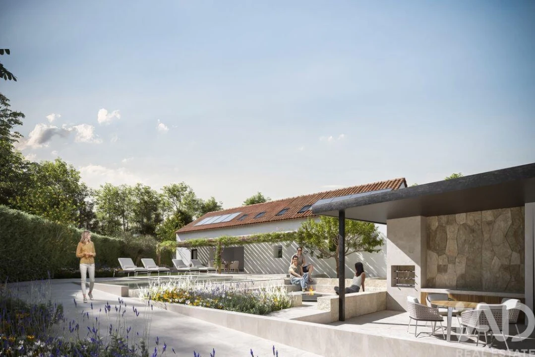 Terreno para Venda em Vidais Foto 3