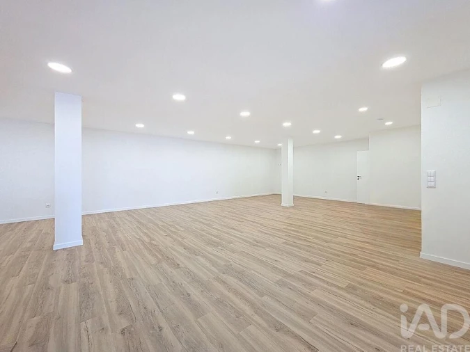 Moradia T4 para Venda em Silveira Foto 20