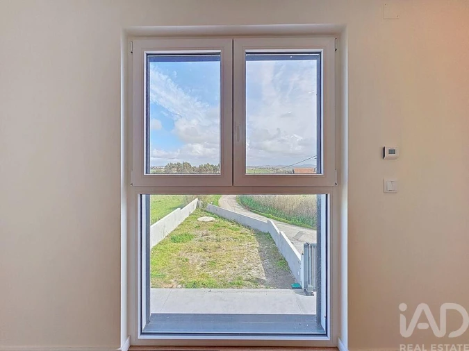 Moradia T4 para Venda em Silveira Foto 15