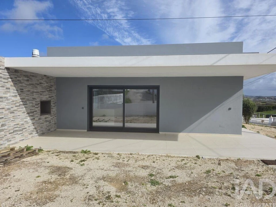 Moradia T4 para Venda em Silveira Foto 25