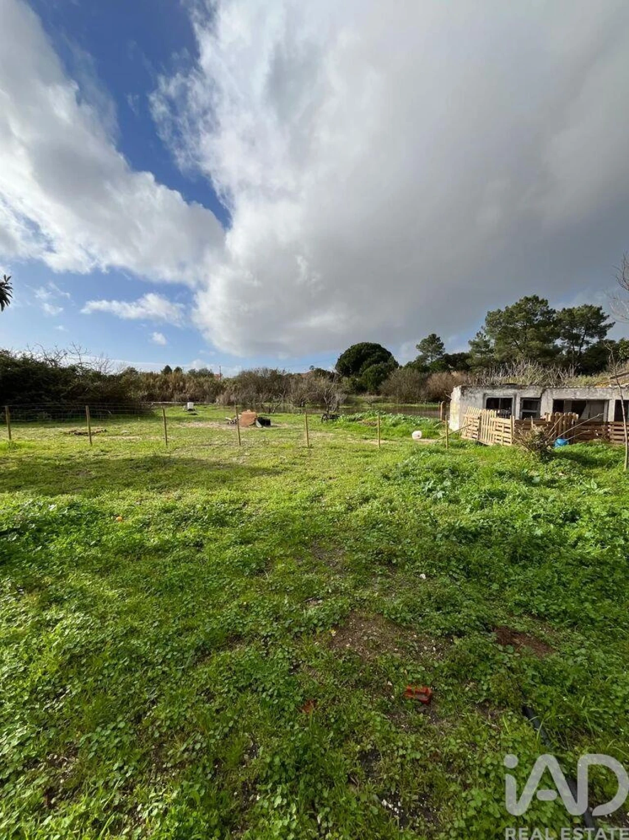 Quinta T5 para Venda em Pinhal Novo Foto 3