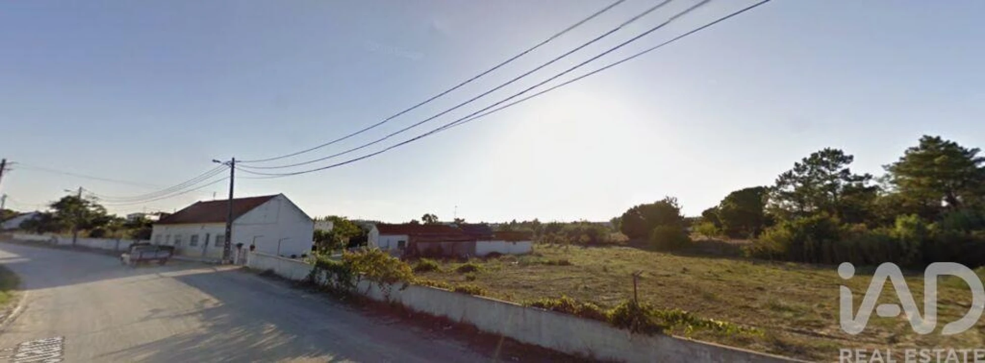 Quinta T5 para Venda em Pinhal Novo Foto 4