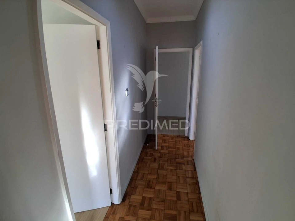 Moradia T3 para Venda em Gondomar (São Cosme), Valbom e Jovim Foto 15