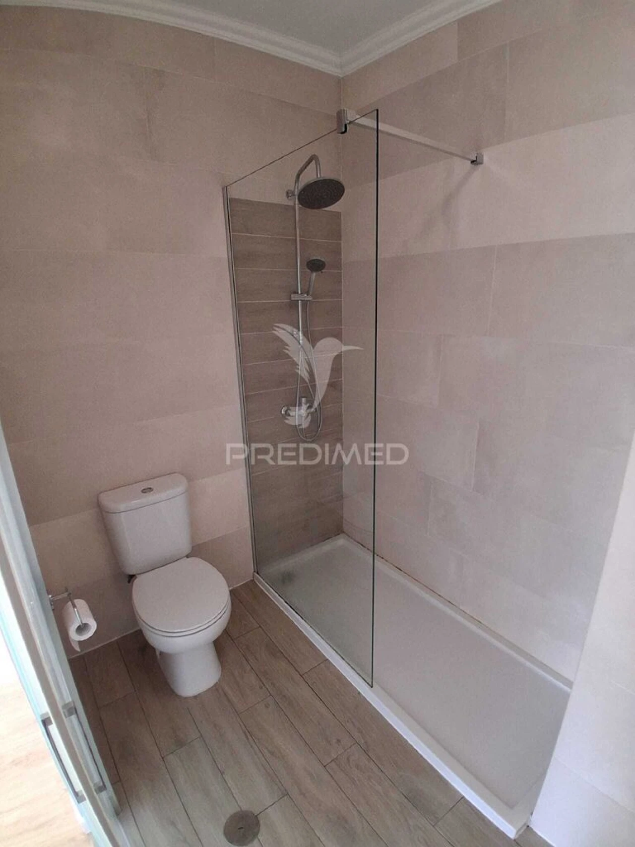 Moradia T3 para Venda em Gondomar (São Cosme), Valbom e Jovim Foto 17