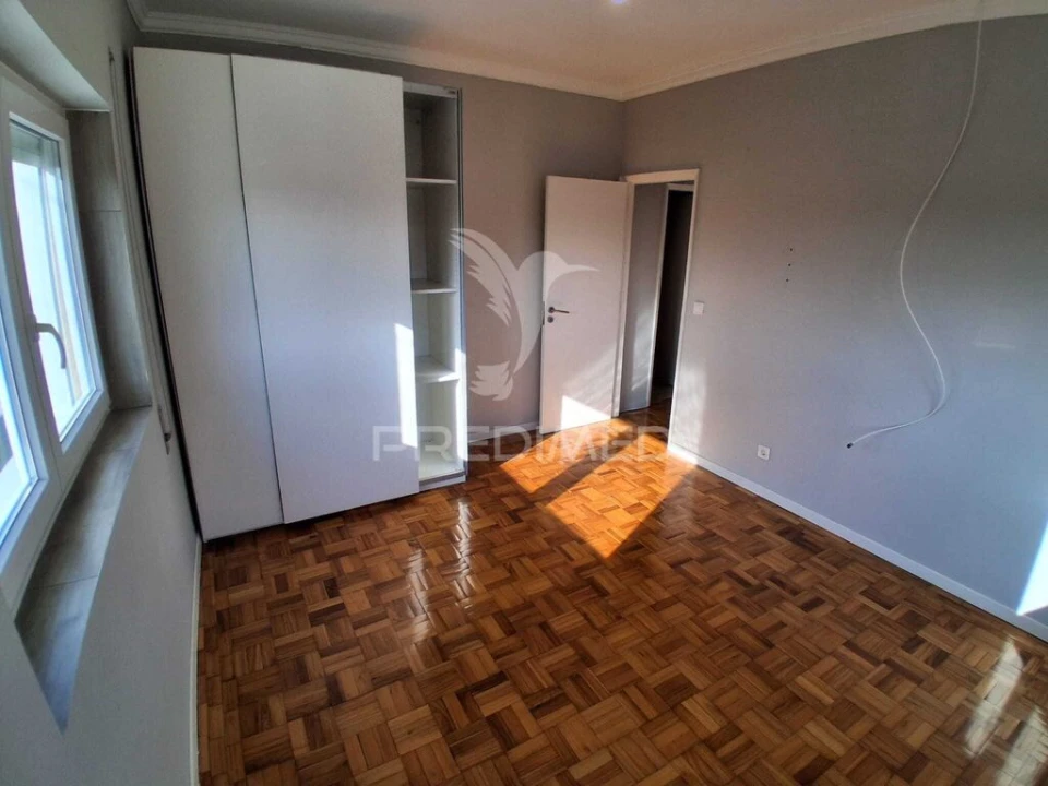 Moradia T3 para Venda em Gondomar (São Cosme), Valbom e Jovim Foto 13