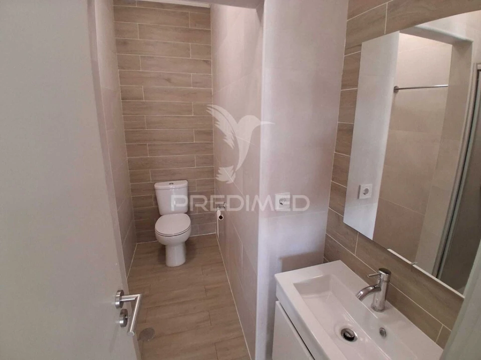 Moradia T3 para Venda em Gondomar (São Cosme), Valbom e Jovim Foto 18