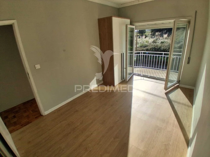 Moradia T3 para Venda em Gondomar (São Cosme), Valbom e Jovim Foto 14