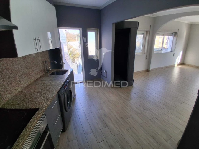 Moradia T3 para Venda em Gondomar (São Cosme), Valbom e Jovim Foto 2