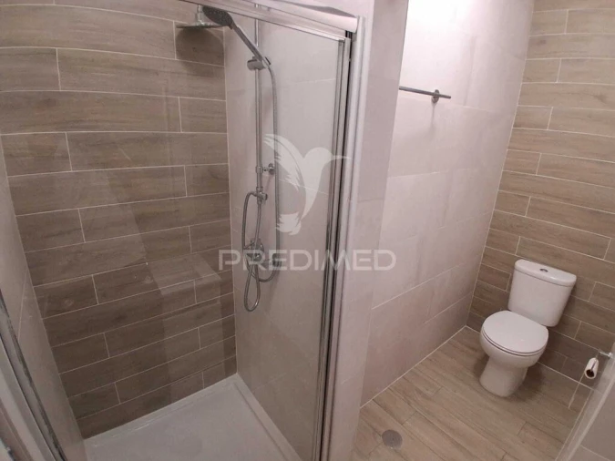 Moradia T3 para Venda em Gondomar (São Cosme), Valbom e Jovim Foto 20