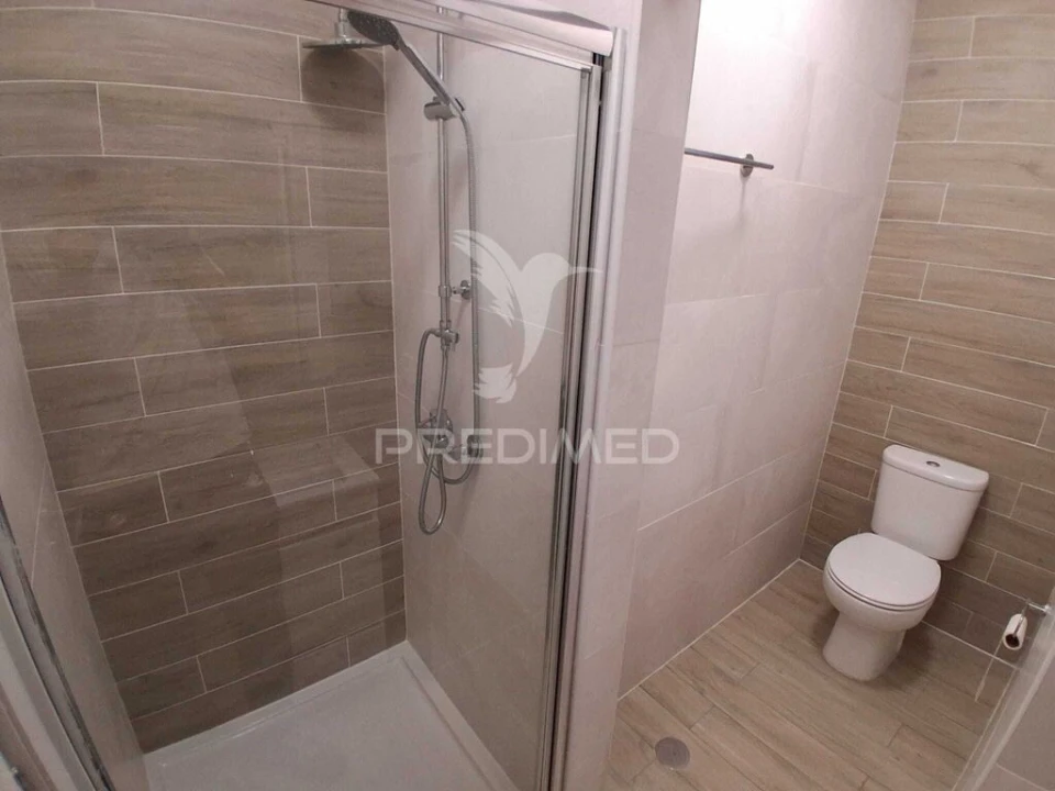 Moradia T3 para Venda em Gondomar (São Cosme), Valbom e Jovim Foto 20