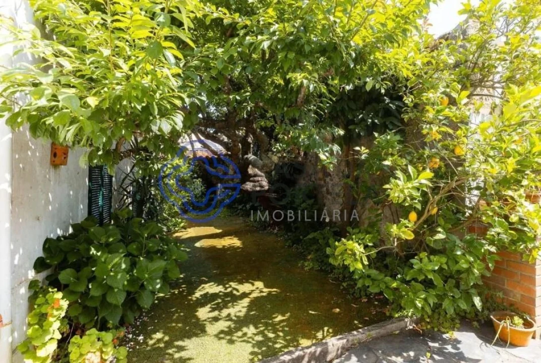 Moradia T3 para Venda em Aldoar, Foz do Douro e Nevogilde Foto 2