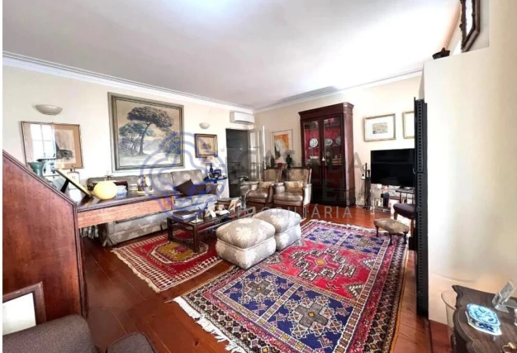 Moradia T3 para Venda em Aldoar, Foz do Douro e Nevogilde Foto 6