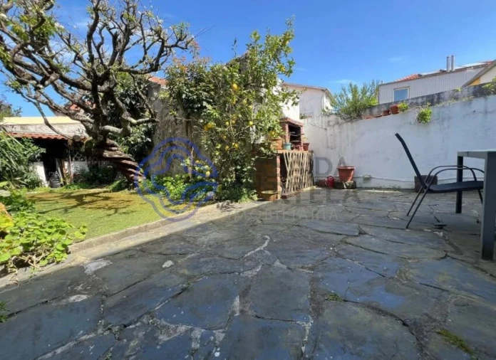 Moradia T3 para Venda em Aldoar, Foz do Douro e Nevogilde Foto 10