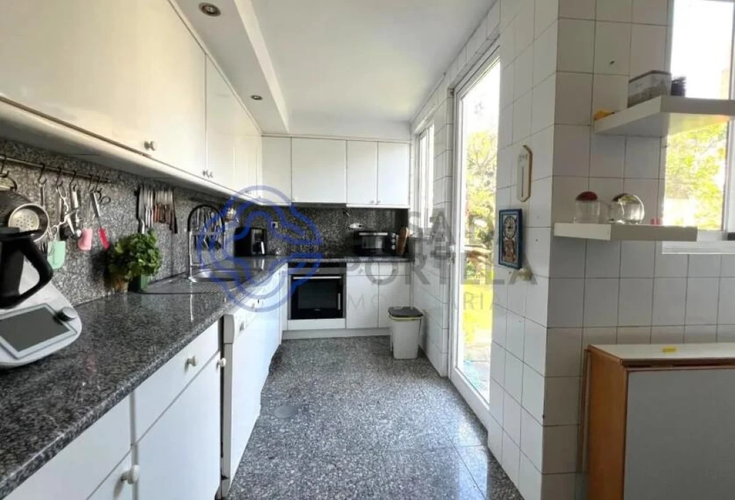 Moradia T3 para Venda em Aldoar, Foz do Douro e Nevogilde Foto 9