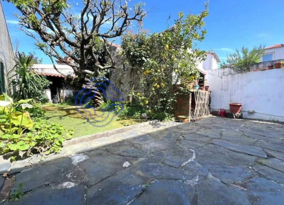 Moradia T3 para Venda em Aldoar, Foz do Douro e Nevogilde Foto 13