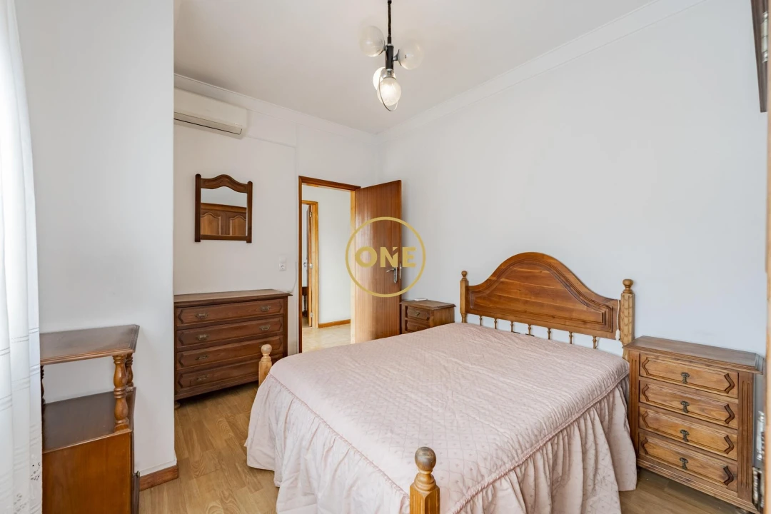 Moradia T3 para Venda em Lousado Foto 27