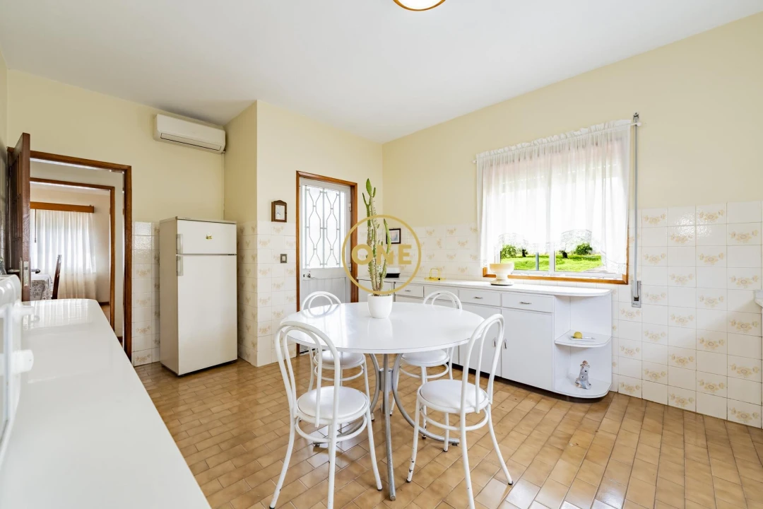 Moradia T3 para Venda em Lousado Foto 14