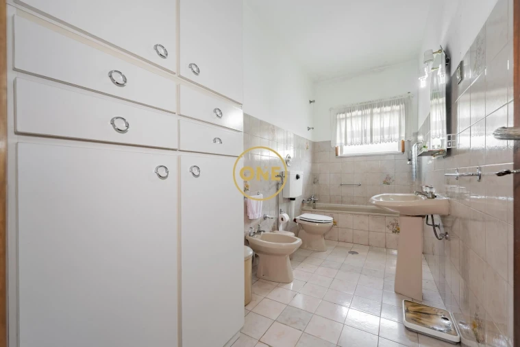 Moradia T3 para Venda em Lousado Foto 21