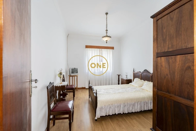 Moradia T3 para Venda em Lousado Foto 22