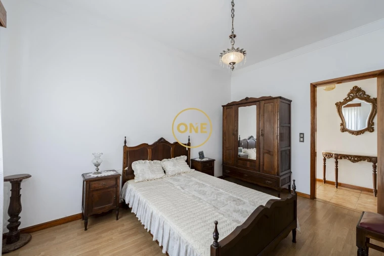 Moradia T3 para Venda em Lousado Foto 23