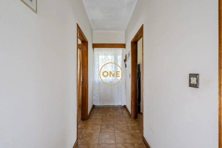 Moradia T3 para Venda em Lousado Foto 15