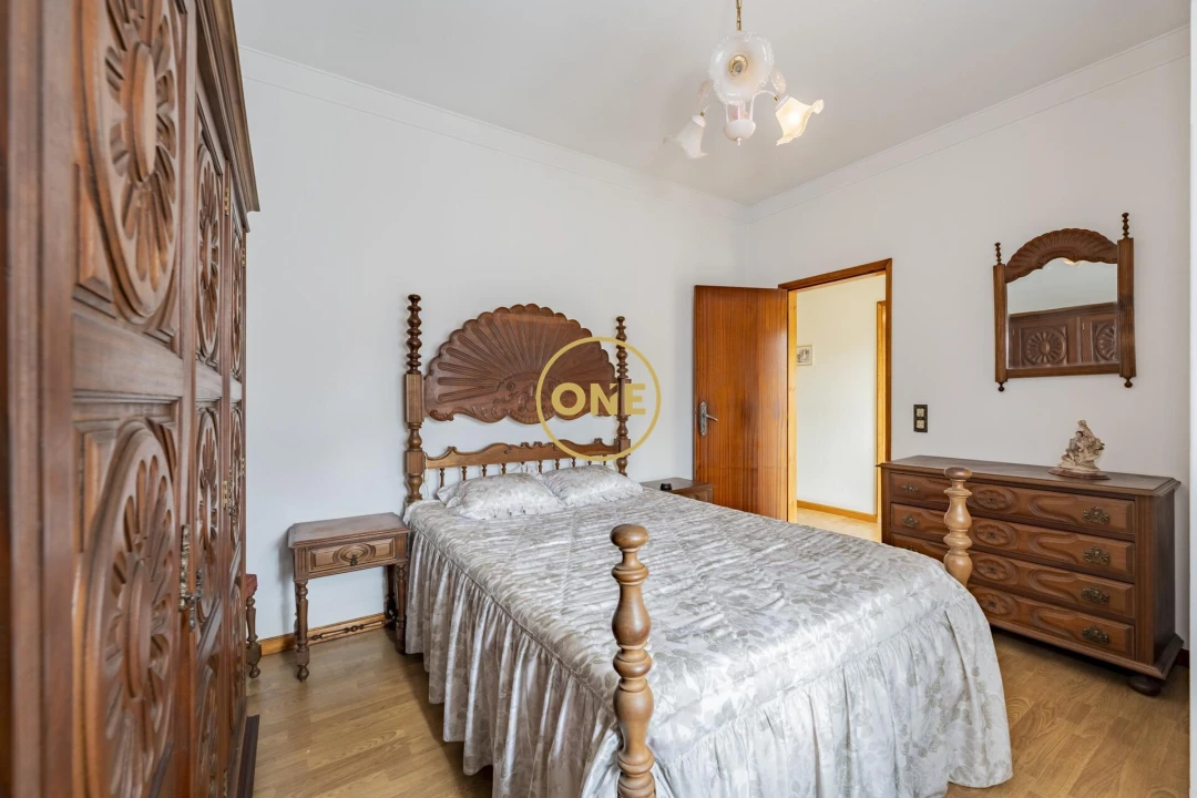 Moradia T3 para Venda em Lousado Foto 25