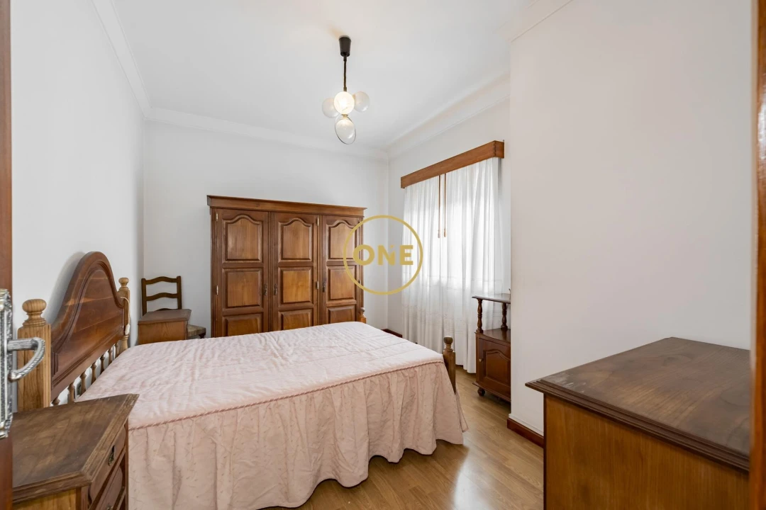 Moradia T3 para Venda em Lousado Foto 26