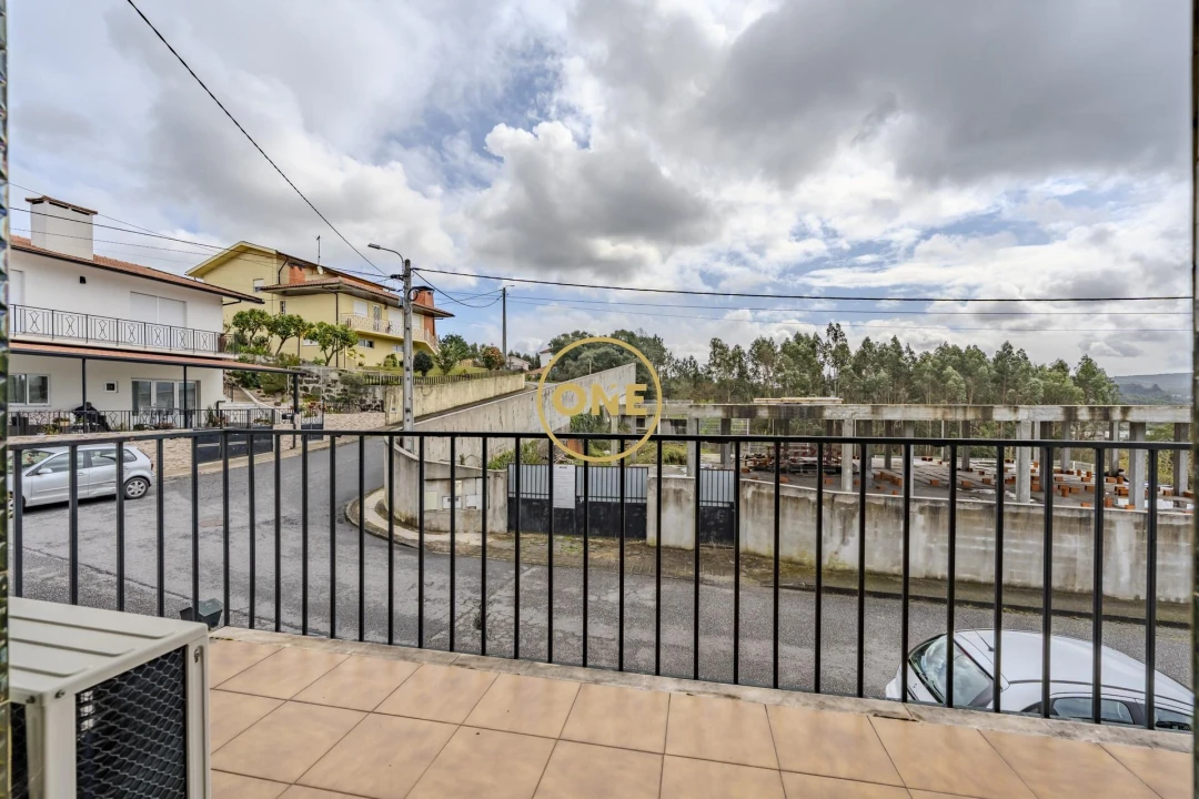 Moradia T3 para Venda em Lousado Foto 29