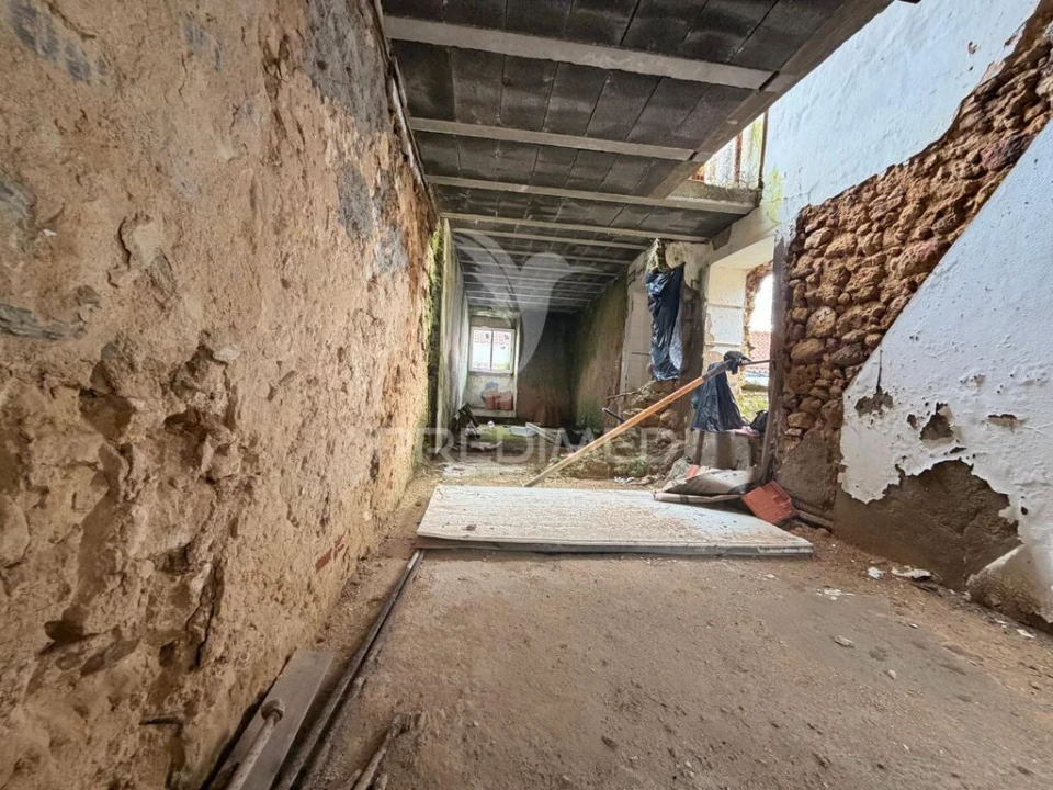 Moradia T4 para Venda em Palmela Foto 5