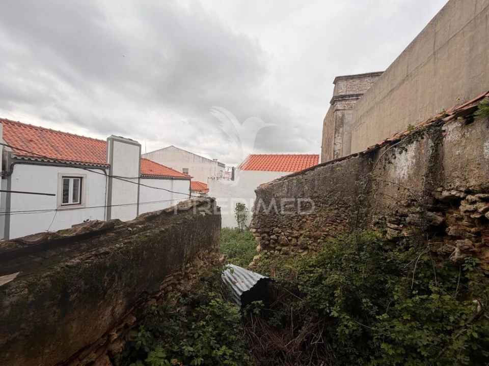 Moradia T4 para Venda em Palmela Foto 7