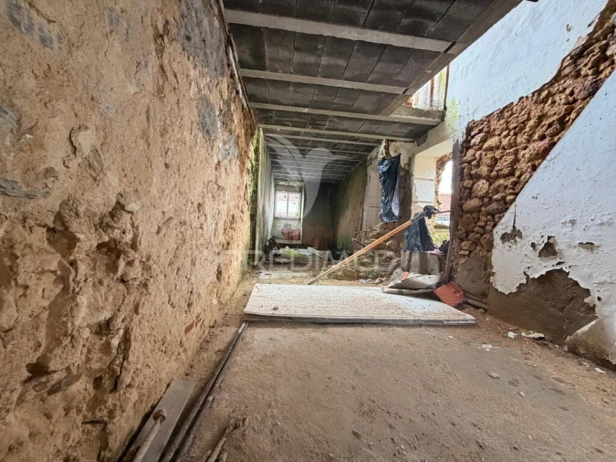 Moradia T4 para Venda em Palmela Foto 5