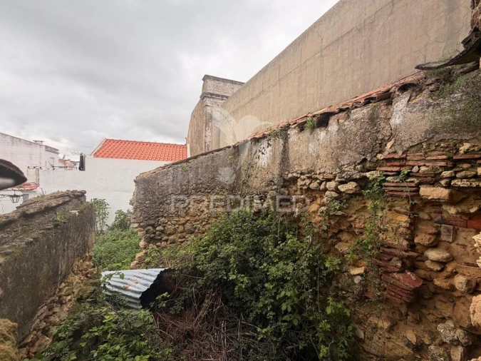 Moradia T4 para Venda em Palmela Foto 16