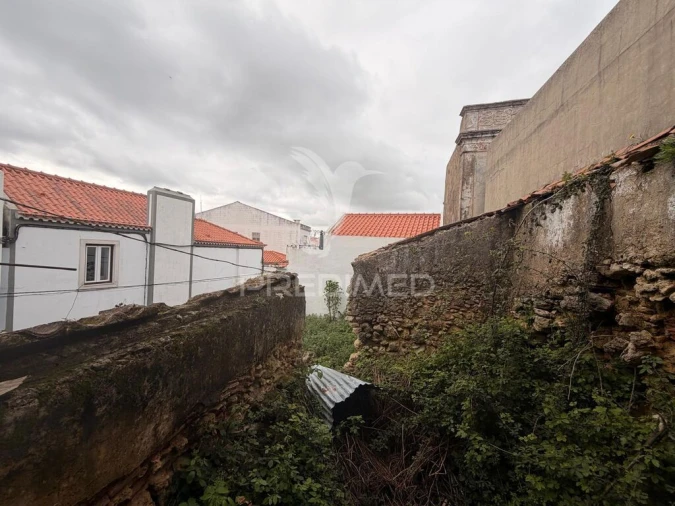 Moradia T4 para Venda em Palmela Foto 7