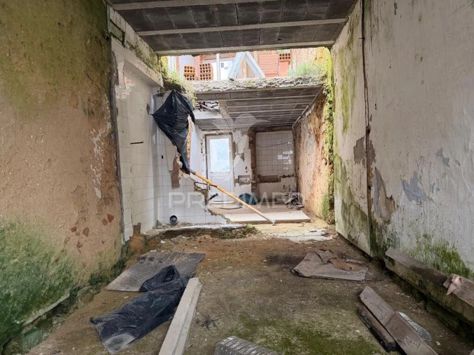 Moradia T4 para Venda em Palmela Foto 14