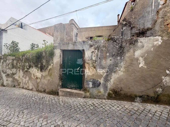 Moradia T4 para Venda em Palmela Foto 4