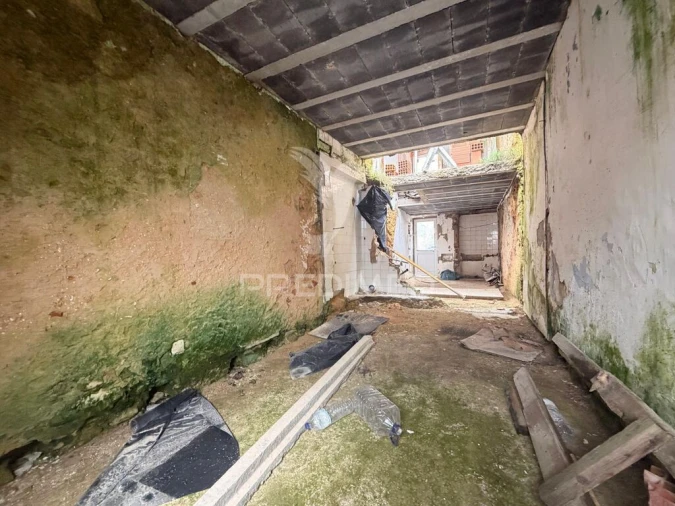 Moradia T4 para Venda em Palmela Foto 6