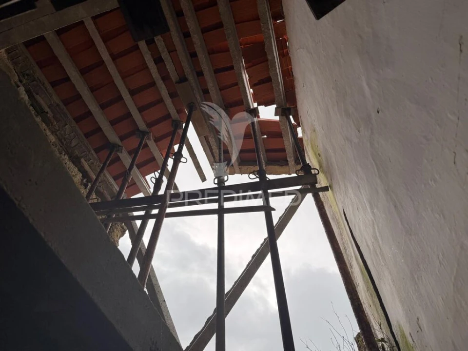 Moradia T4 para Venda em Palmela Foto 9