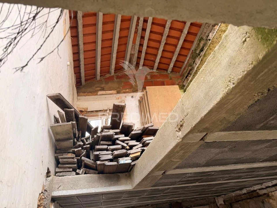 Moradia T4 para Venda em Palmela Foto 17