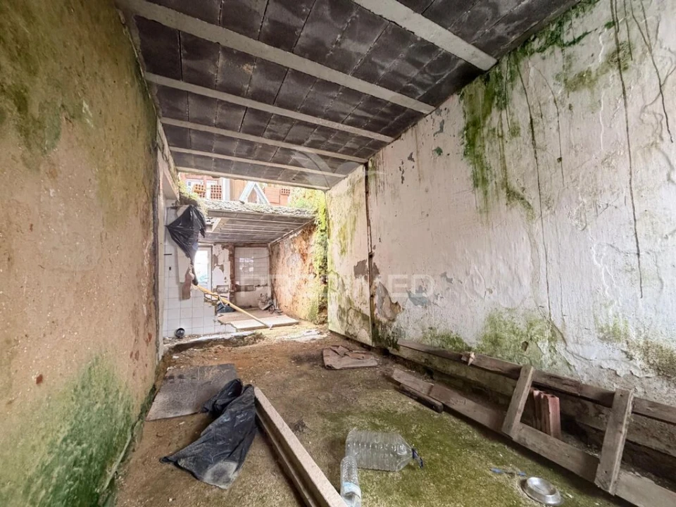 Moradia T4 para Venda em Palmela Foto 10