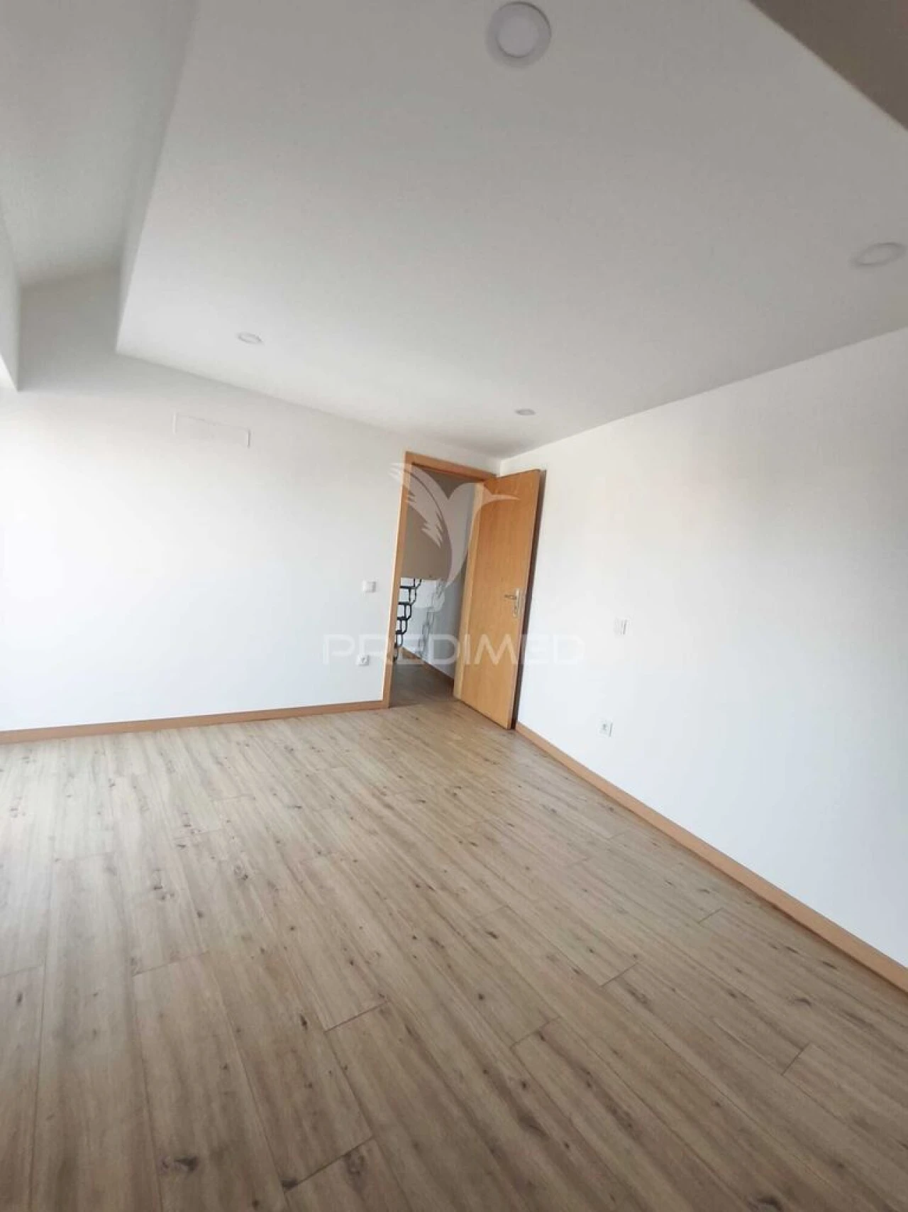 Apartamento T1 para Venda em Ovar, São João, Arada e São Vicente de Pereira Jusã Foto 20