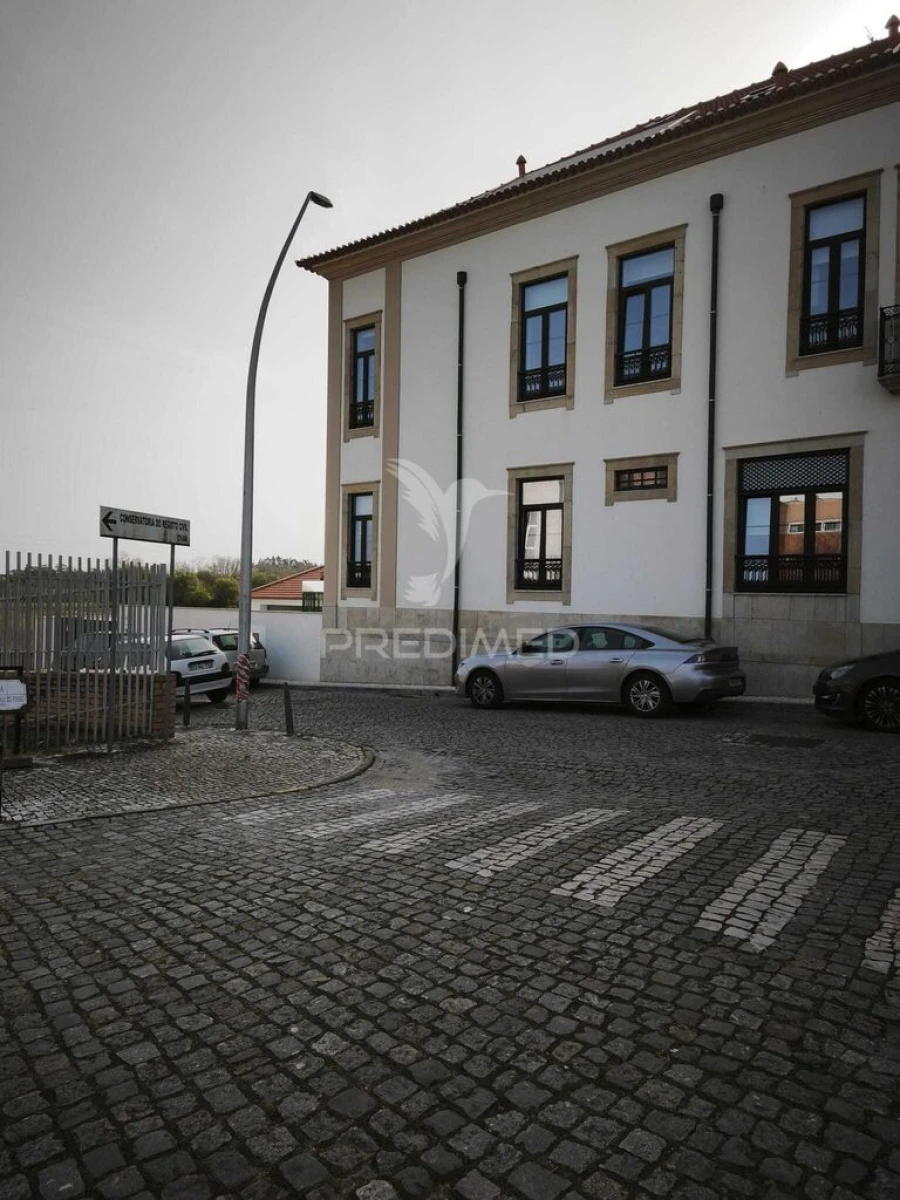 Apartamento T1 para Venda em Ovar, São João, Arada e São Vicente de Pereira Jusã Foto 2