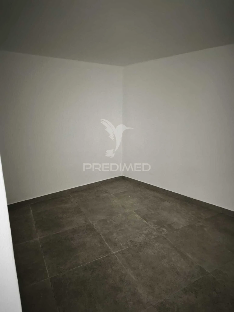 Apartamento T1 para Venda em Ovar, São João, Arada e São Vicente de Pereira Jusã Foto 6