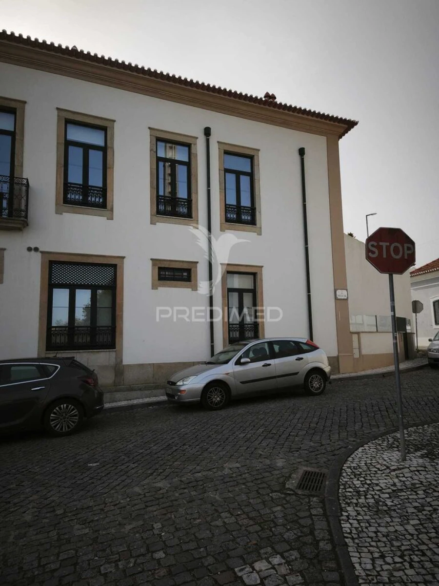 Apartamento T1 para Venda em Ovar, São João, Arada e São Vicente de Pereira Jusã