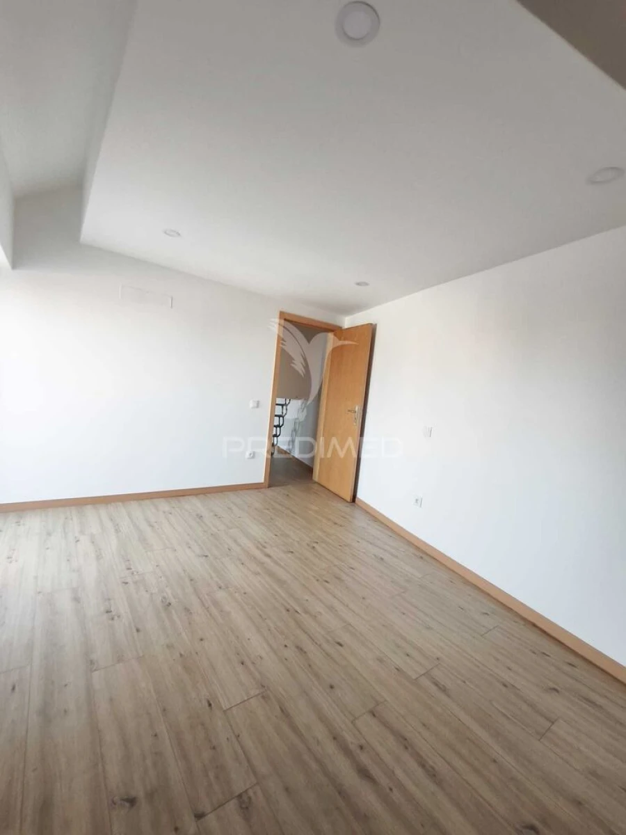 Apartamento T1 para Venda em Ovar, São João, Arada e São Vicente de Pereira Jusã Foto 20