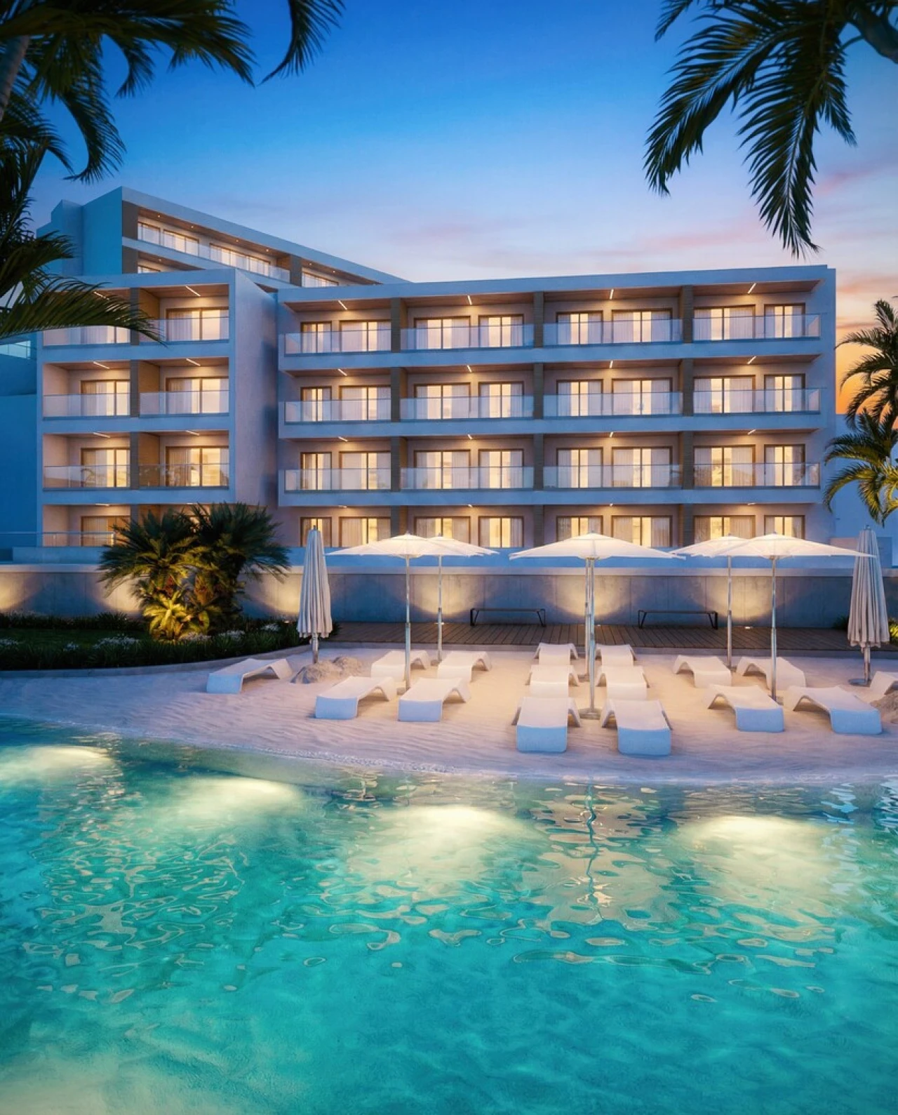 Apartamento T3 para Venda em Arco da Calheta Foto 10