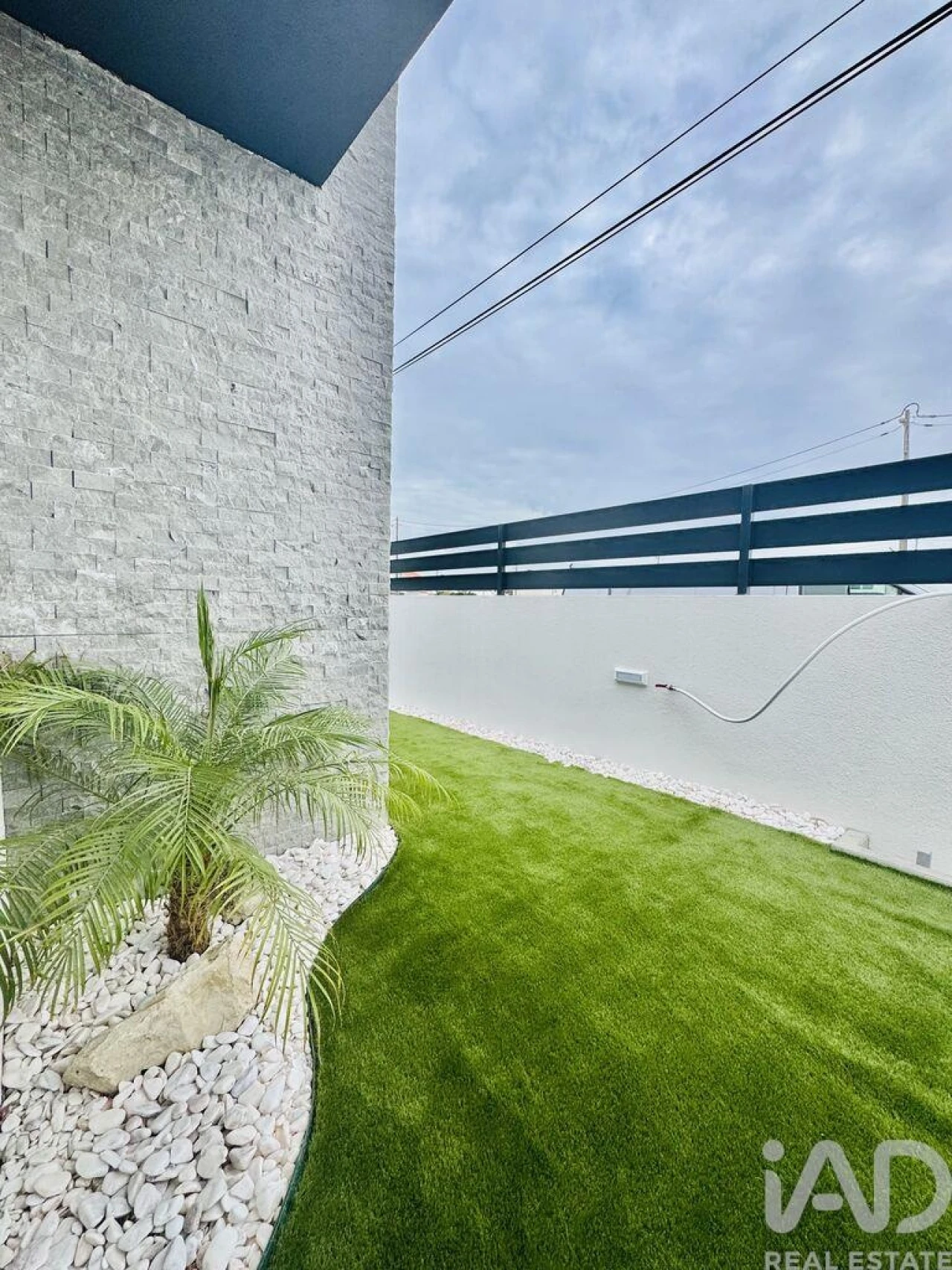Moradia para Venda em Fernao Ferro Foto 10