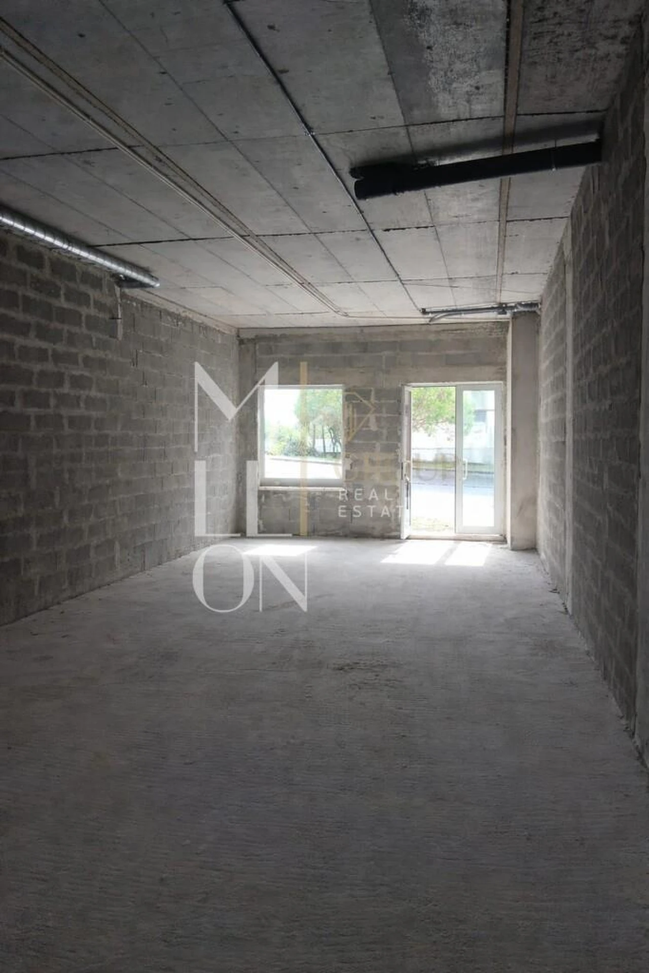 Loja para Venda em Rosto do Cão (Livramento) Foto 3